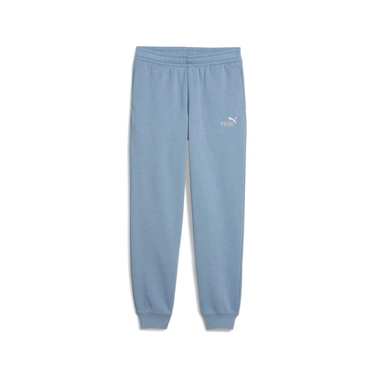 product/p/u/puma_685824-34_1-nw052325.jpg