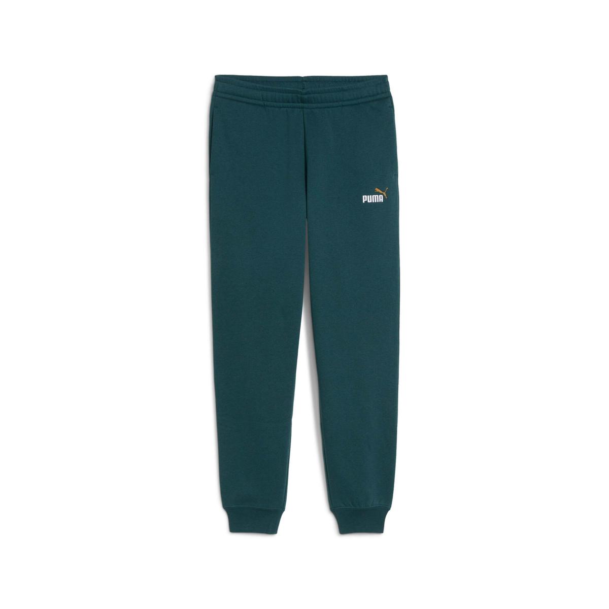 product/p/u/puma_685824-75_1-nw052325.jpg