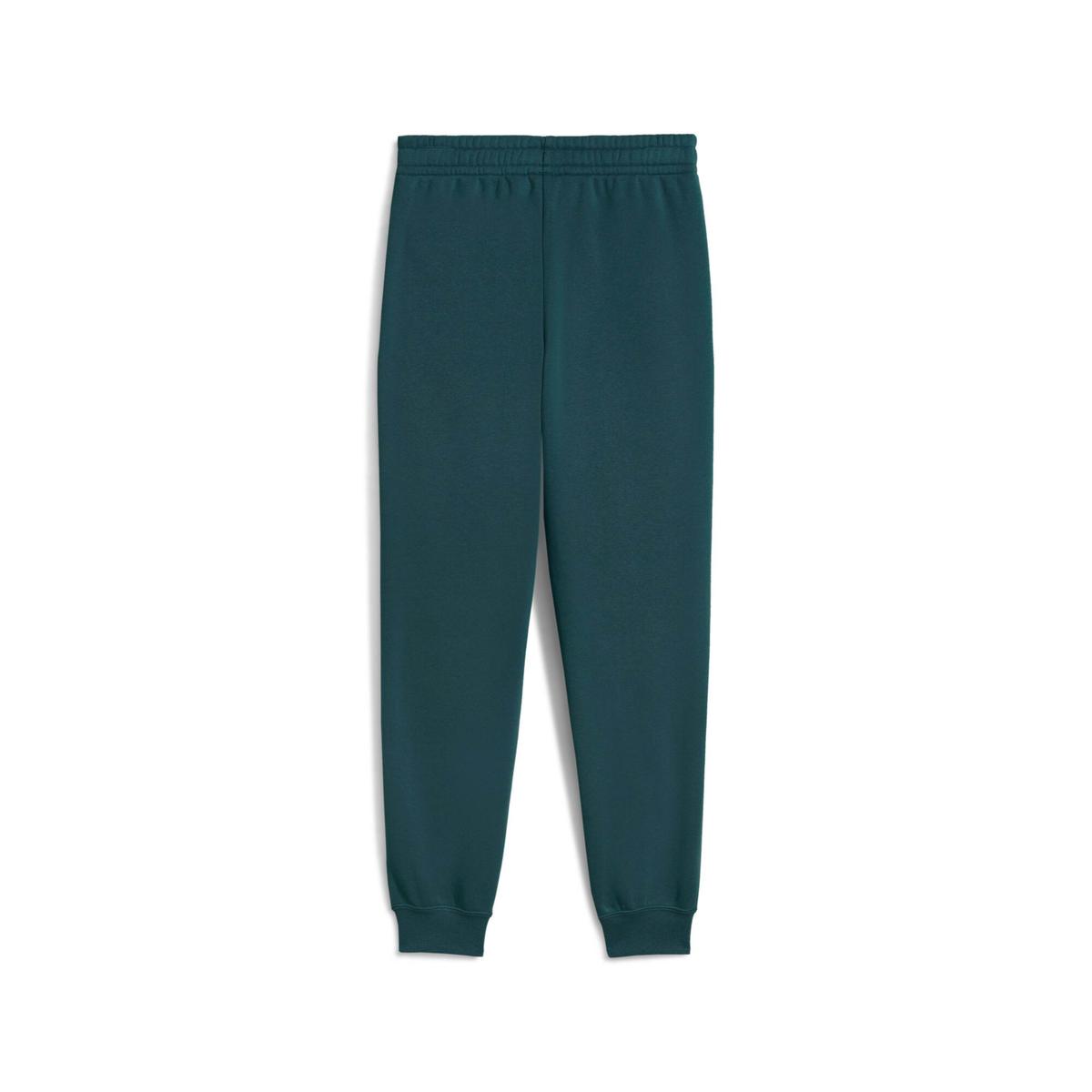 product/p/u/puma_685824-75_3-nw052325.jpg