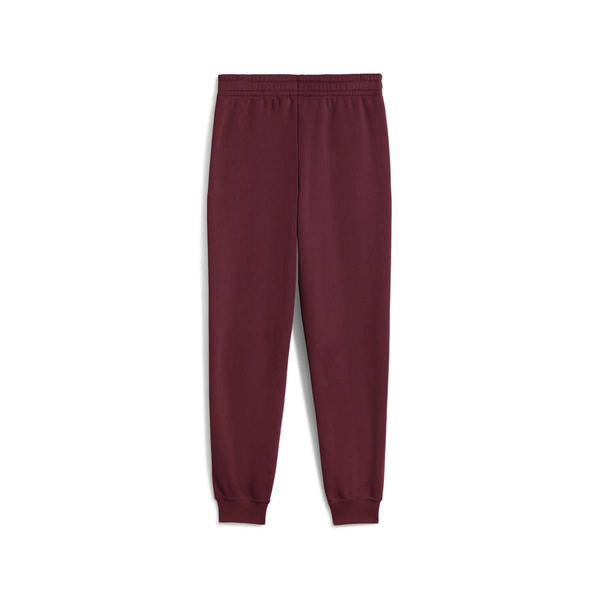 product/p/u/puma_685824-96_ruby-shimmer_1.jpg