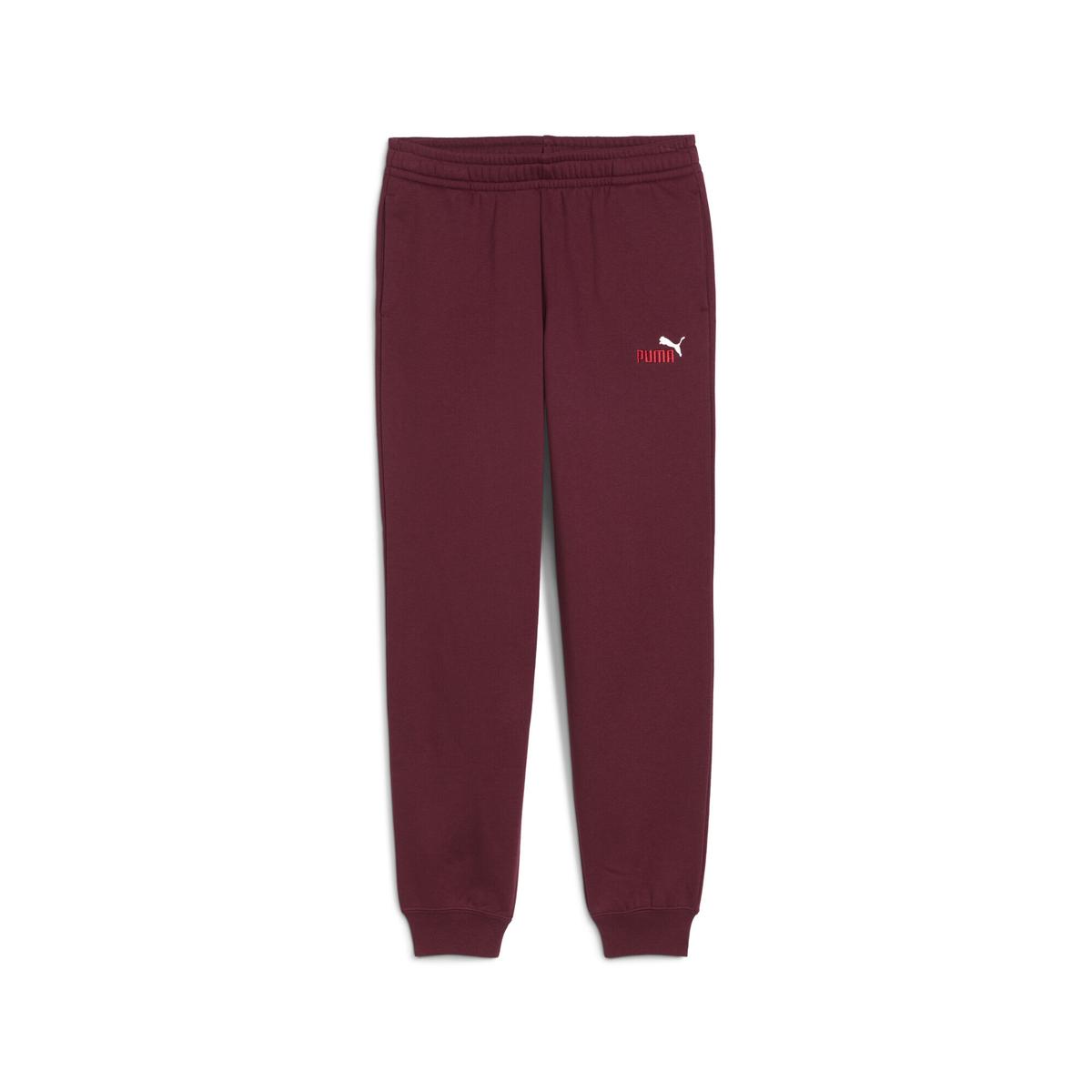 product/p/u/puma_685824-96_ruby-shimmer_2.jpg