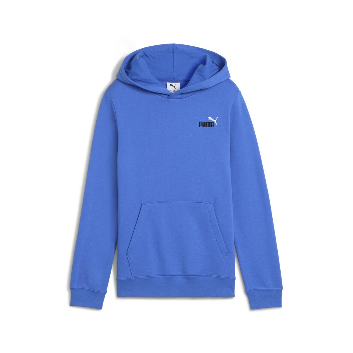 product/p/u/puma_685825-13_mountain-blue_1.jpg