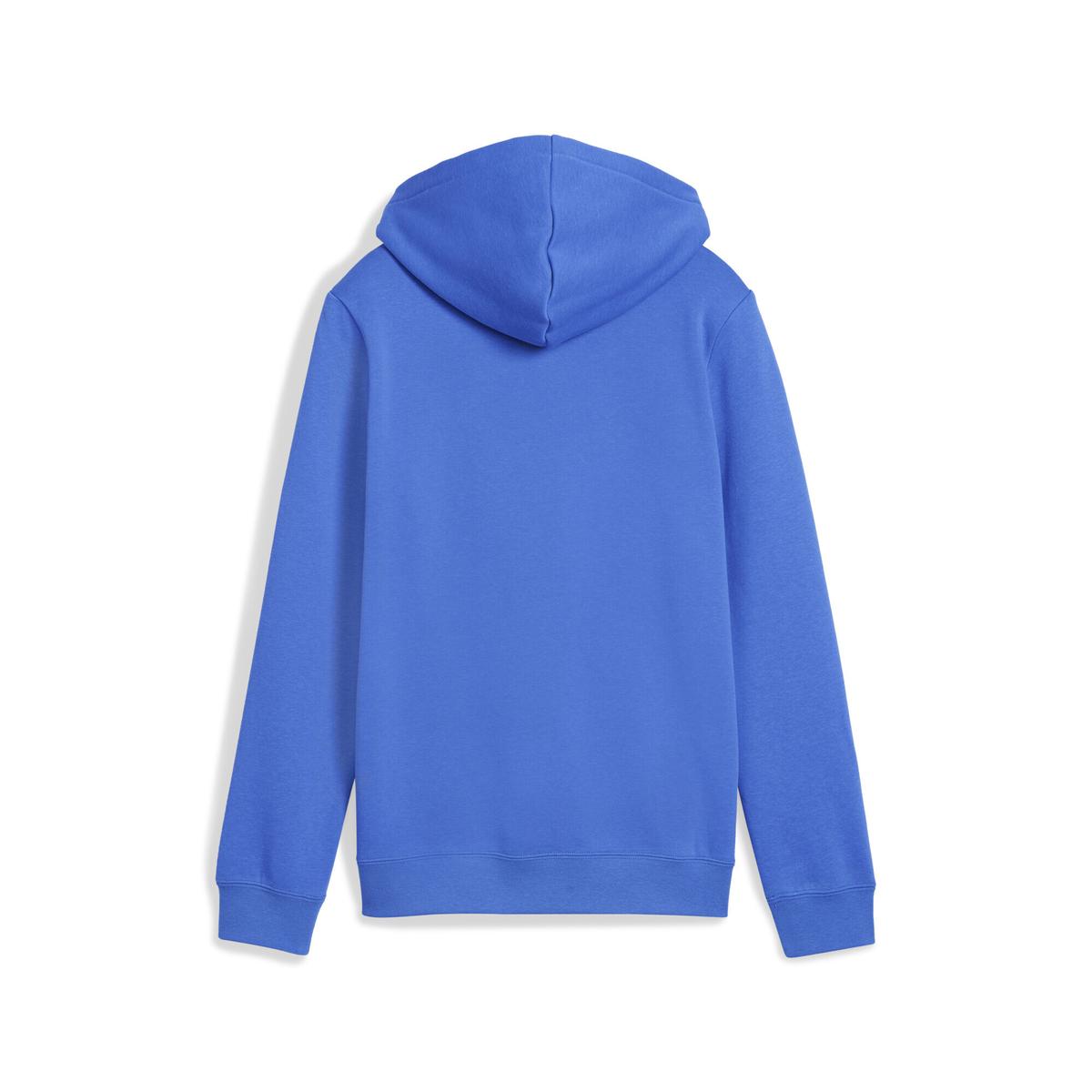 product/p/u/puma_685825-13_mountain-blue_2.jpg