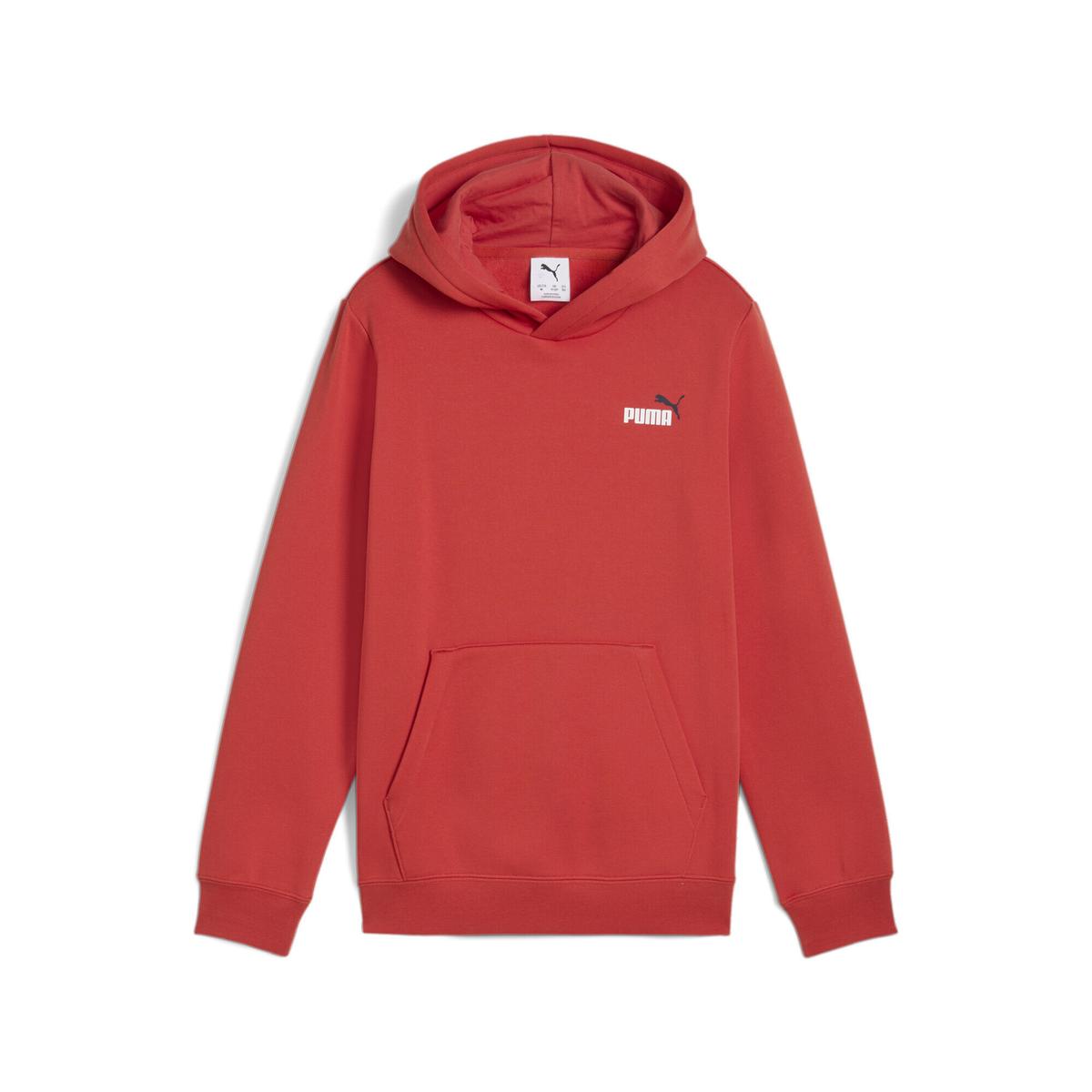 product/p/u/puma_685825-15_red_1.jpg