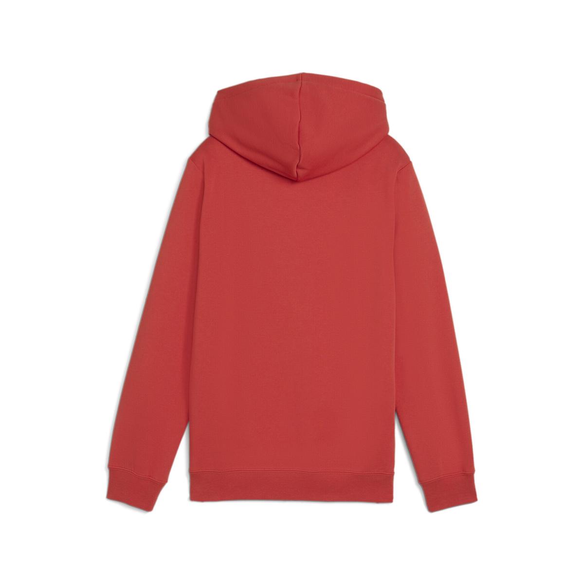product/p/u/puma_685825-15_red_2.jpg