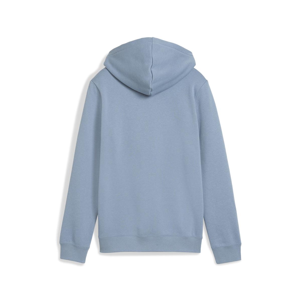 product/p/u/puma_685825-34_cool-blue_1.jpg