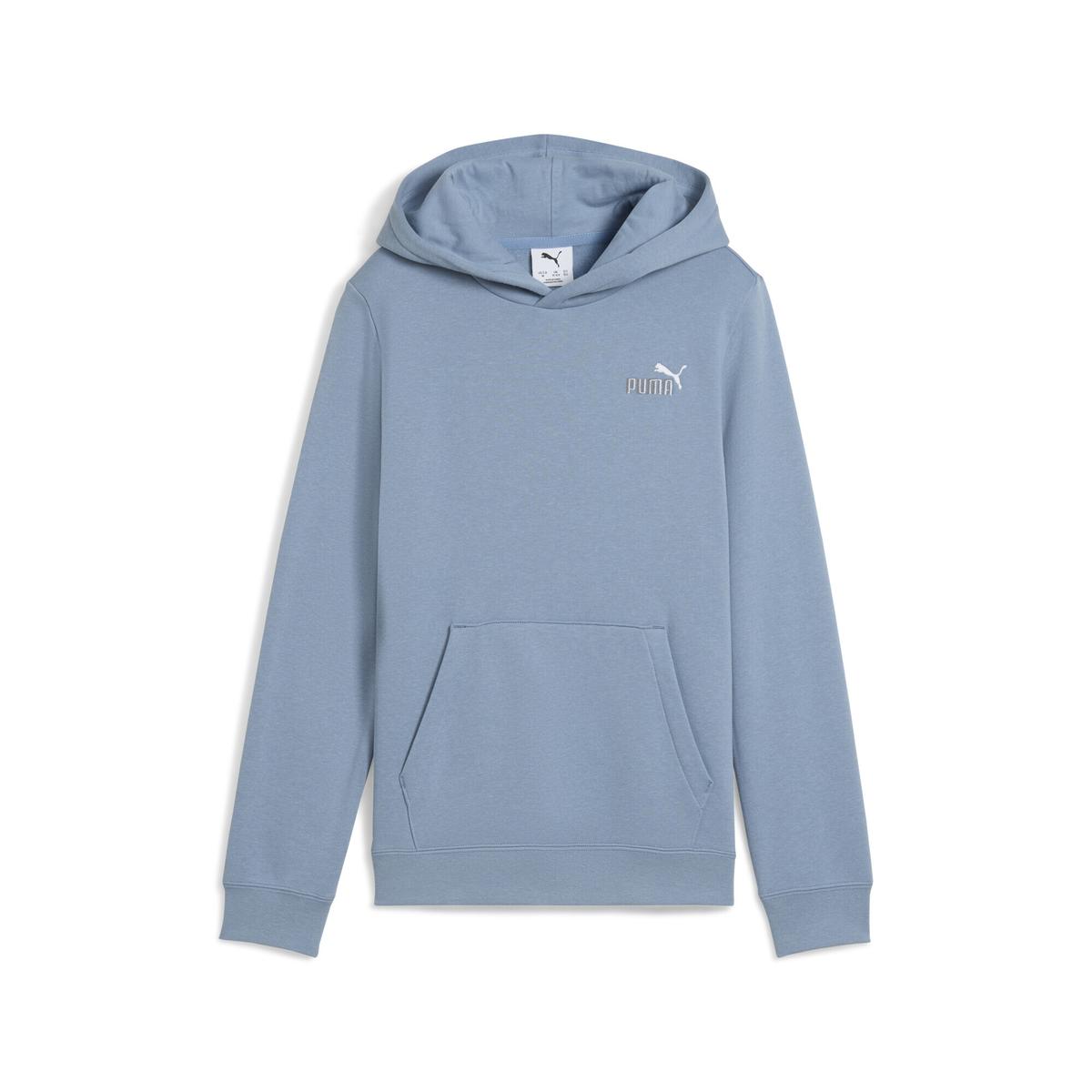 product/p/u/puma_685825-34_cool-blue_2.jpg