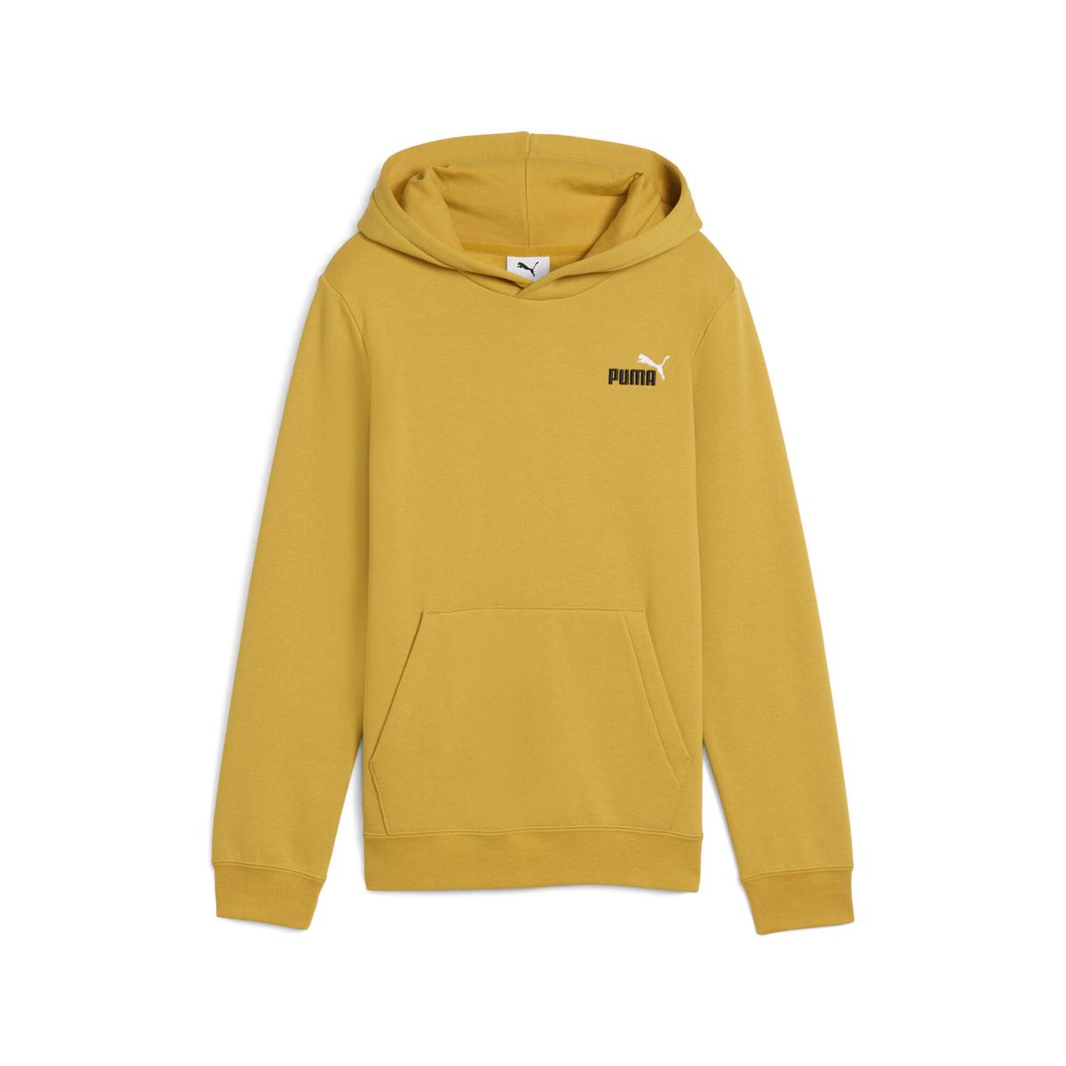 product/p/u/puma_685825-62_archive-gold_2.jpg