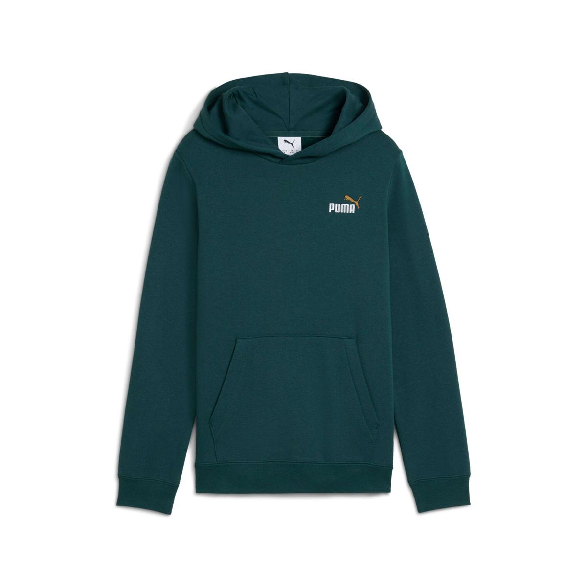 product/p/u/puma_685825-75_1-nw052325.jpg