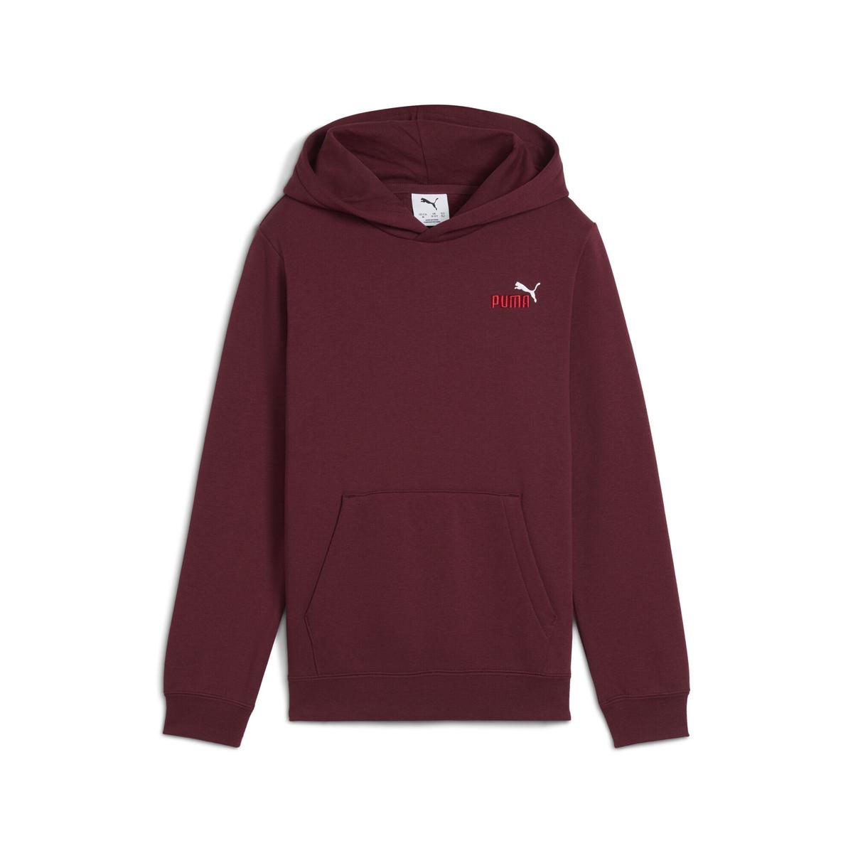 product/p/u/puma_685825-96_ruby-shimmer_2.jpg