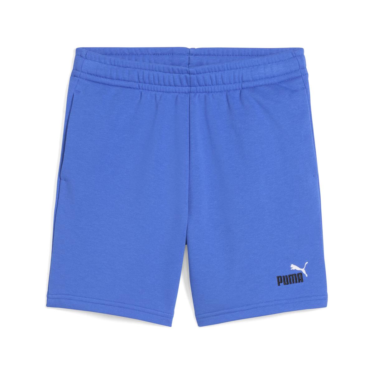 product/p/u/puma_685826-13_blue_1.jpg
