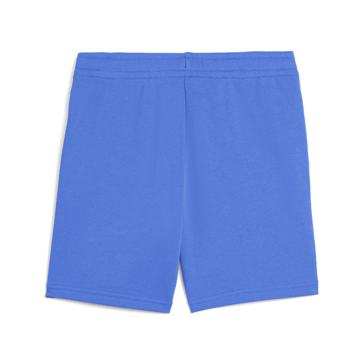 product/p/u/puma_685826-13_blue_2.jpg