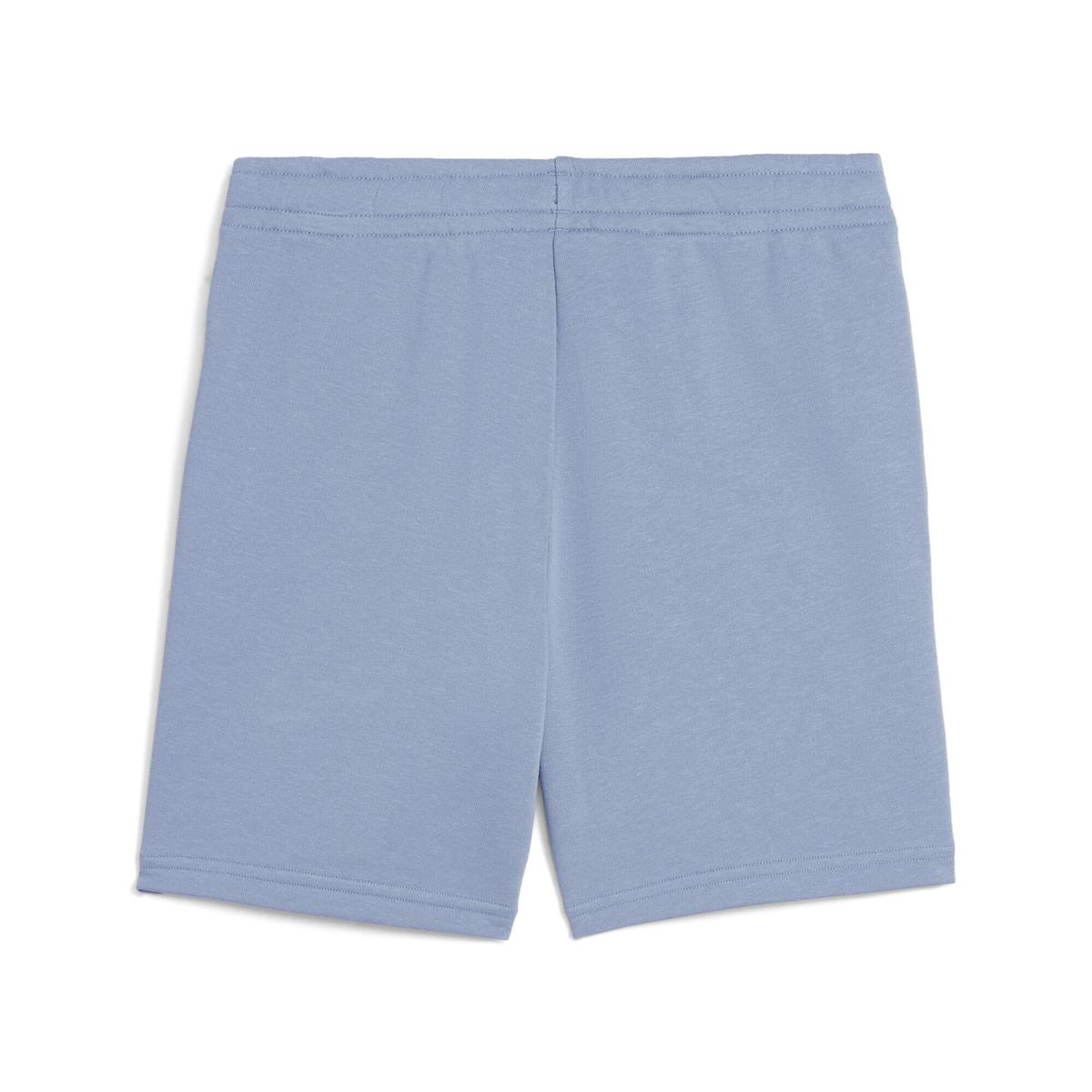 product/p/u/puma_685826-34_blue-blue_1.jpg