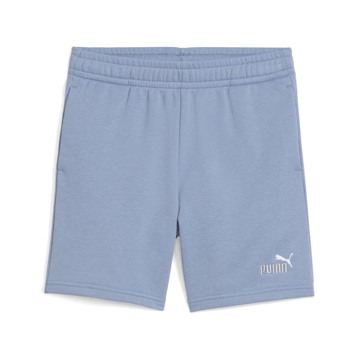 product/p/u/puma_685826-34_blue-blue_2.jpg
