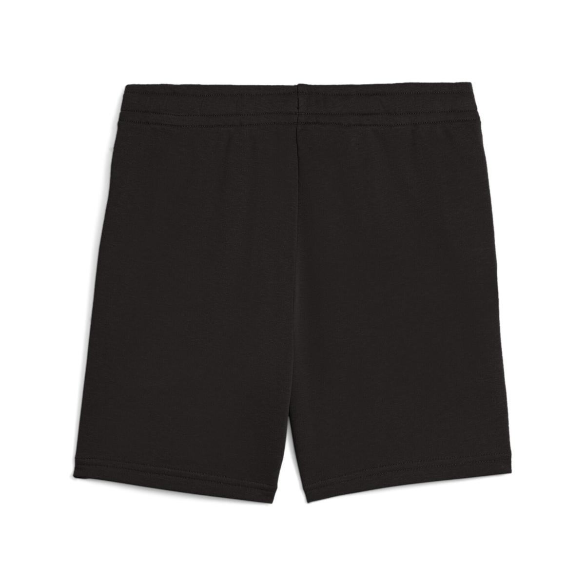 product/p/u/puma_685826-51_black_1.jpg