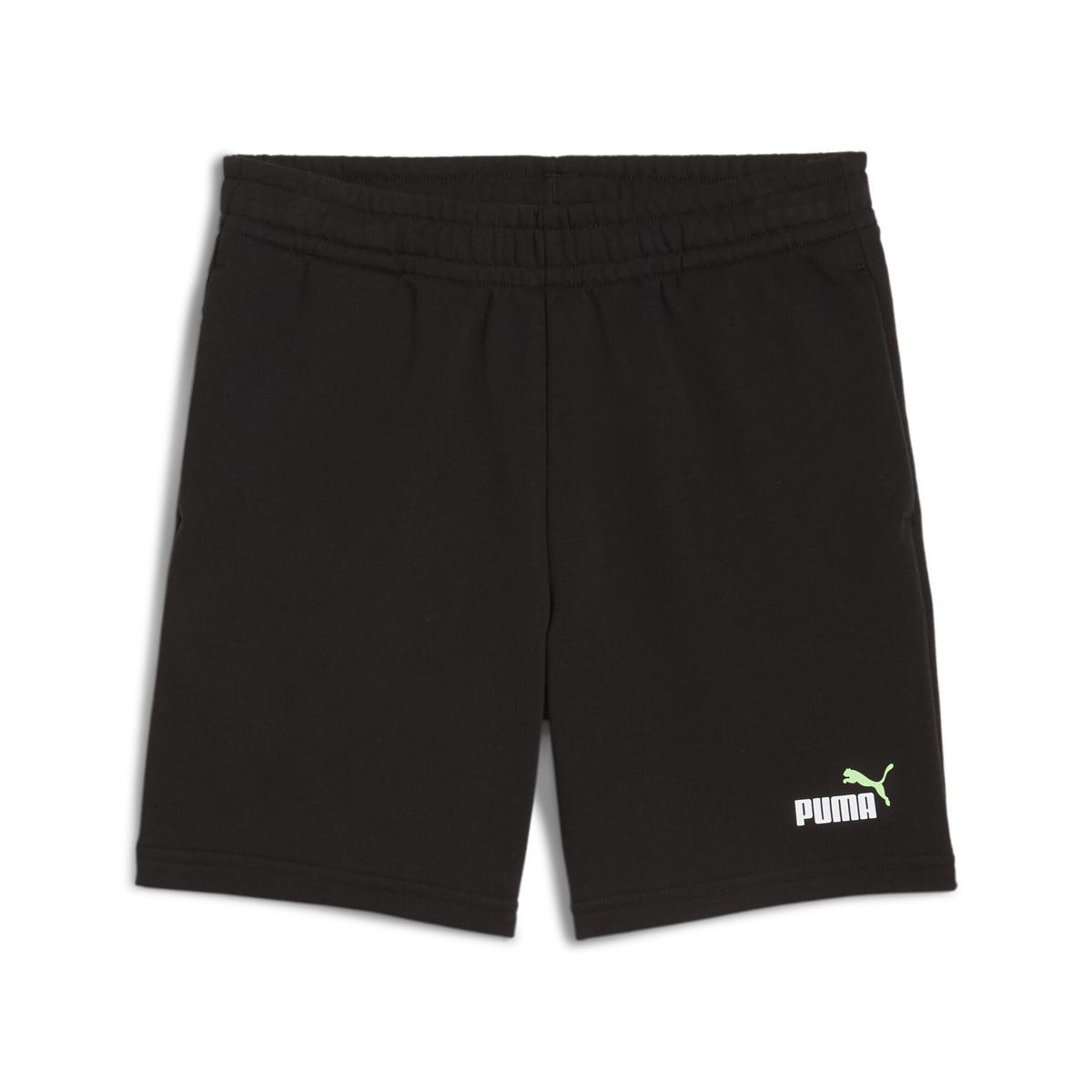 product/p/u/puma_685826-51_black_2.jpg