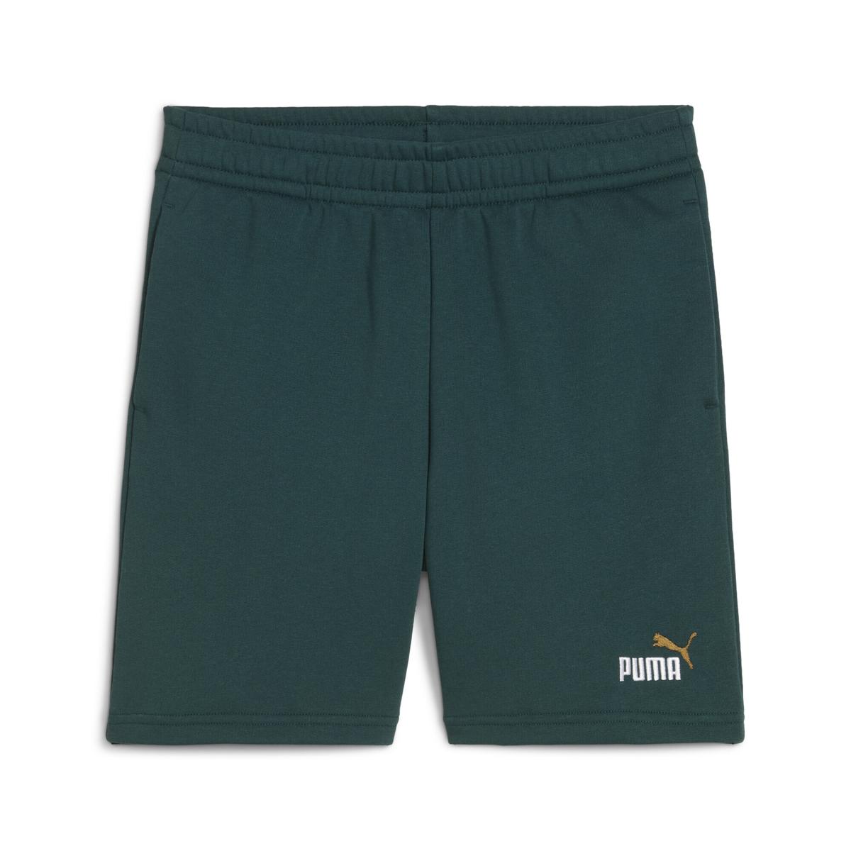 product/p/u/puma_685826-75_green_1.jpg