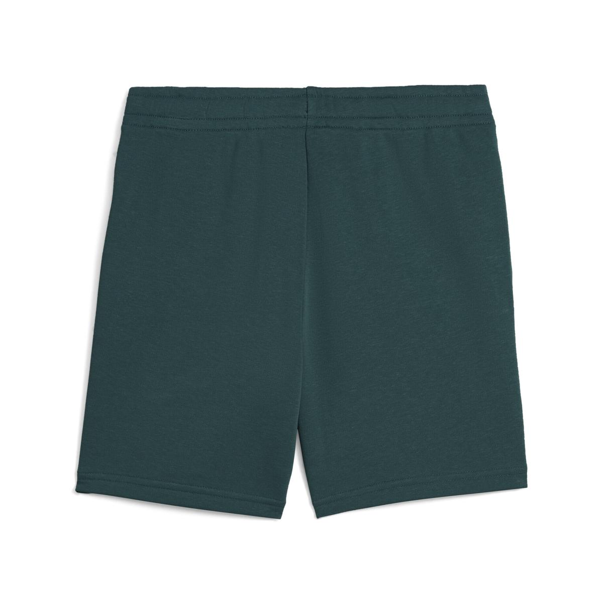 product/p/u/puma_685826-75_green_2.jpg