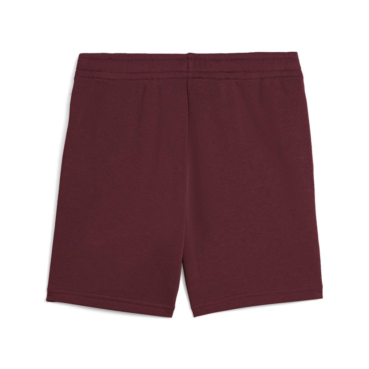 product/p/u/puma_685826-96_red_1.jpg