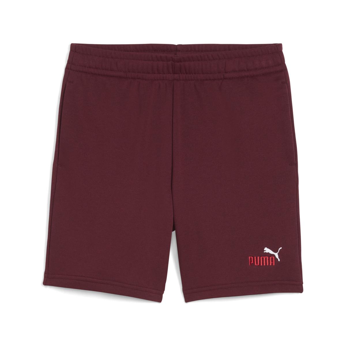 product/p/u/puma_685826-96_red_2.jpg