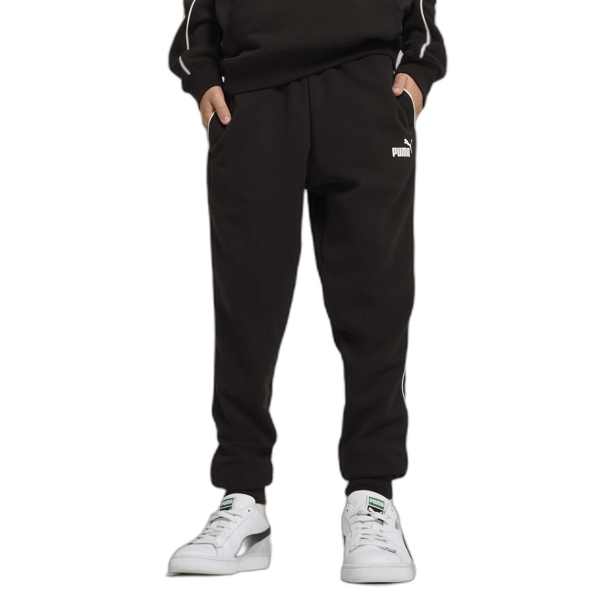 product/p/u/puma_685855-01_black_1.jpg