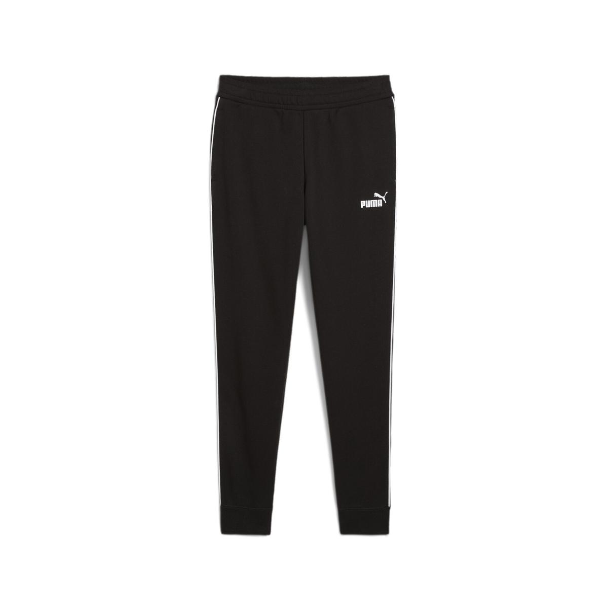product/p/u/puma_685855-01_black_3.jpg
