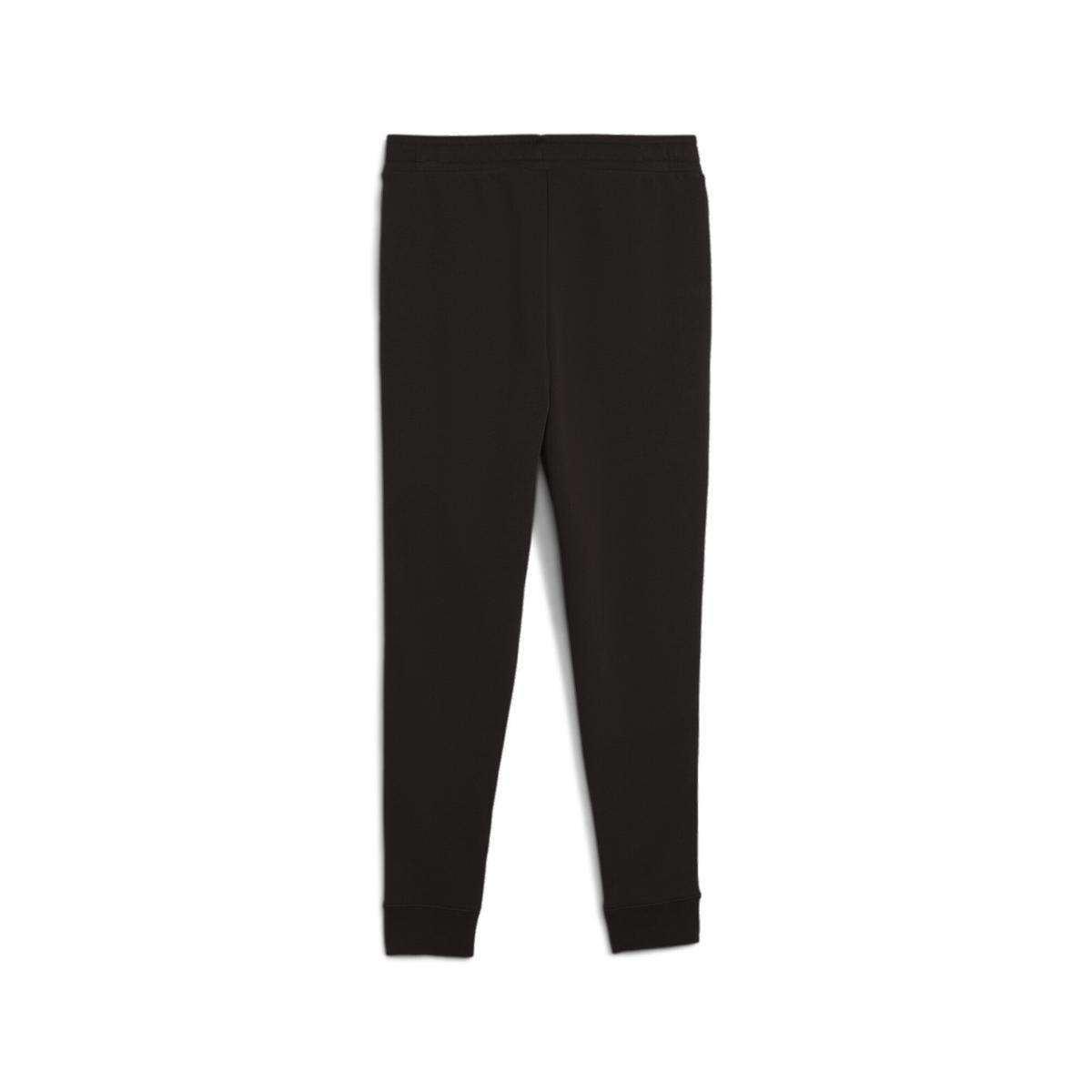 product/p/u/puma_685855-01_black_4.jpg
