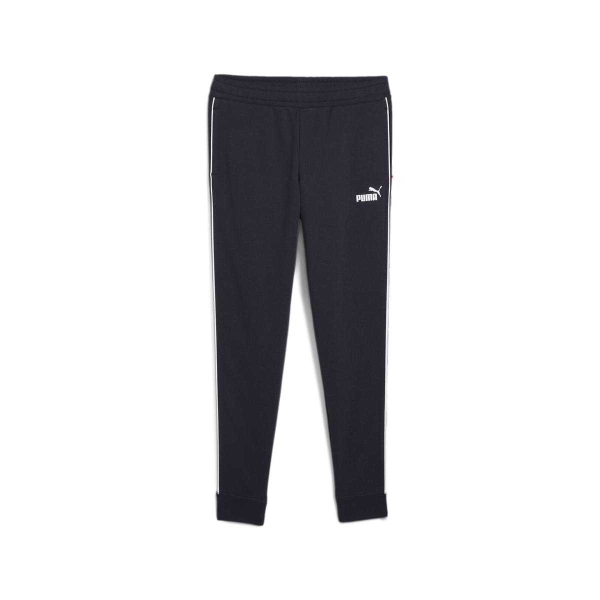 product/p/u/puma_685855-16_blue_4.jpg