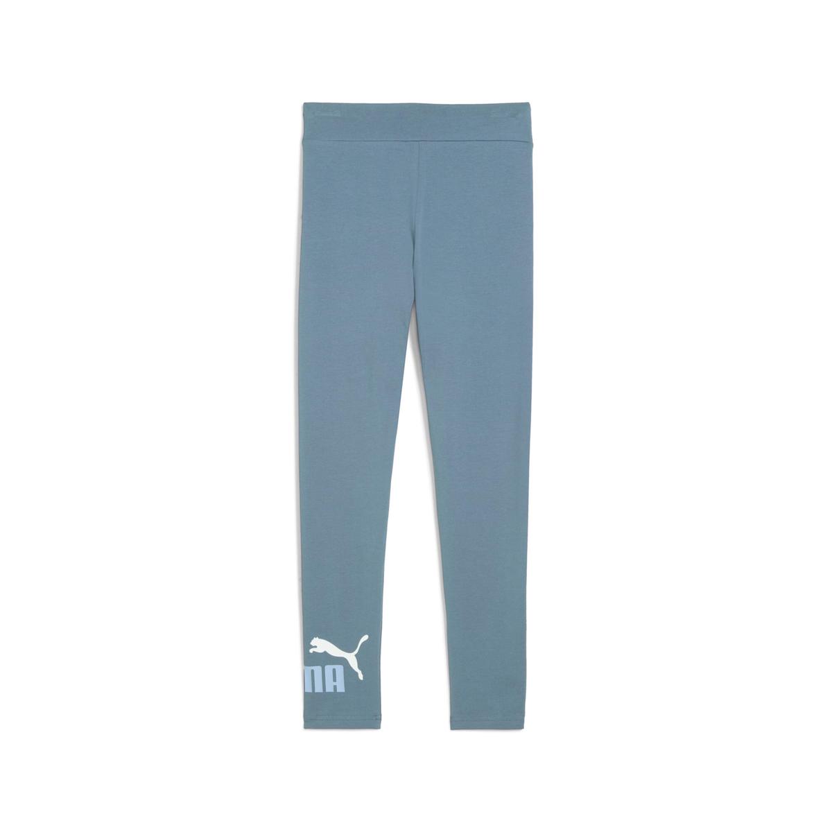 product/p/u/puma_686073-34_3-nw052325.jpg