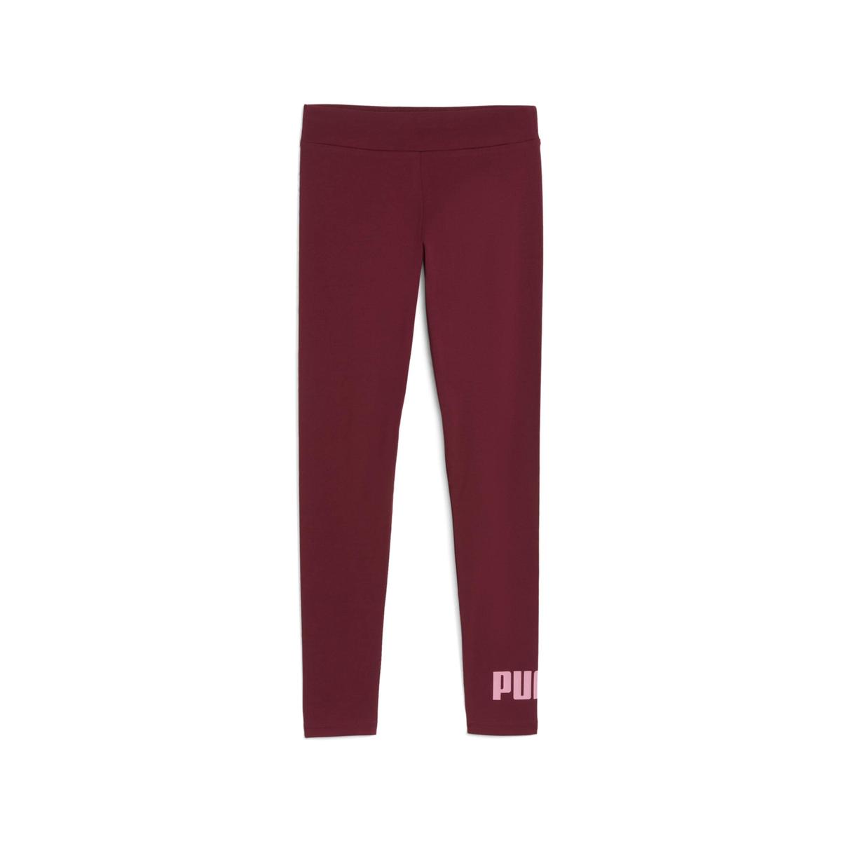 product/p/u/puma_686073-96_1-nw052325.jpg
