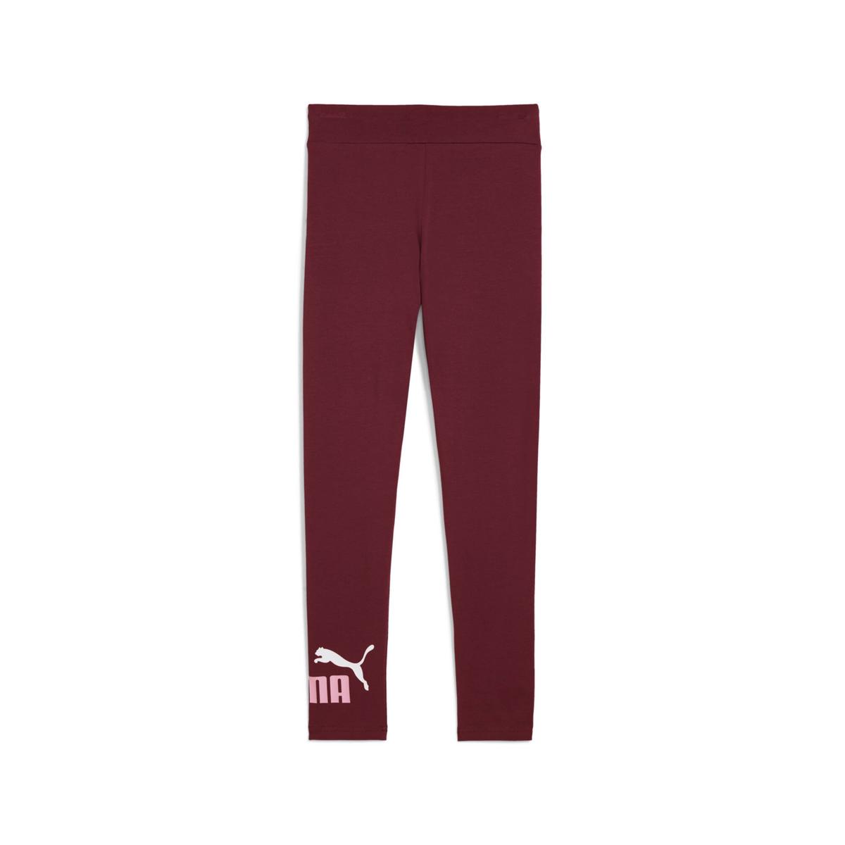 product/p/u/puma_686073-96_3-nw052325.jpg