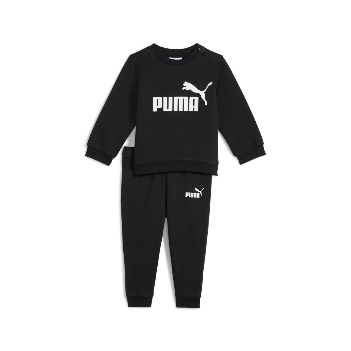 product/p/u/puma_686280-01_1-nw052325.jpg