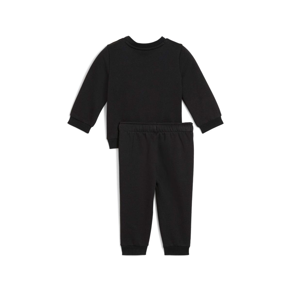 product/p/u/puma_686280-01_3-nw052325.jpg