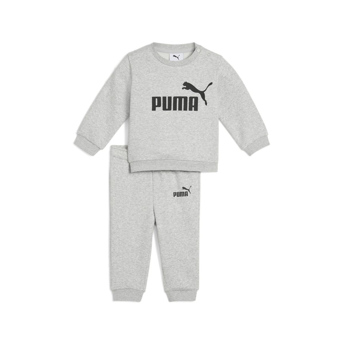 product/p/u/puma_686280-04_gray_1.jpg