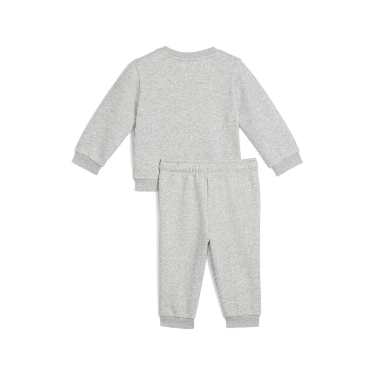 product/p/u/puma_686280-04_gray_2.jpg