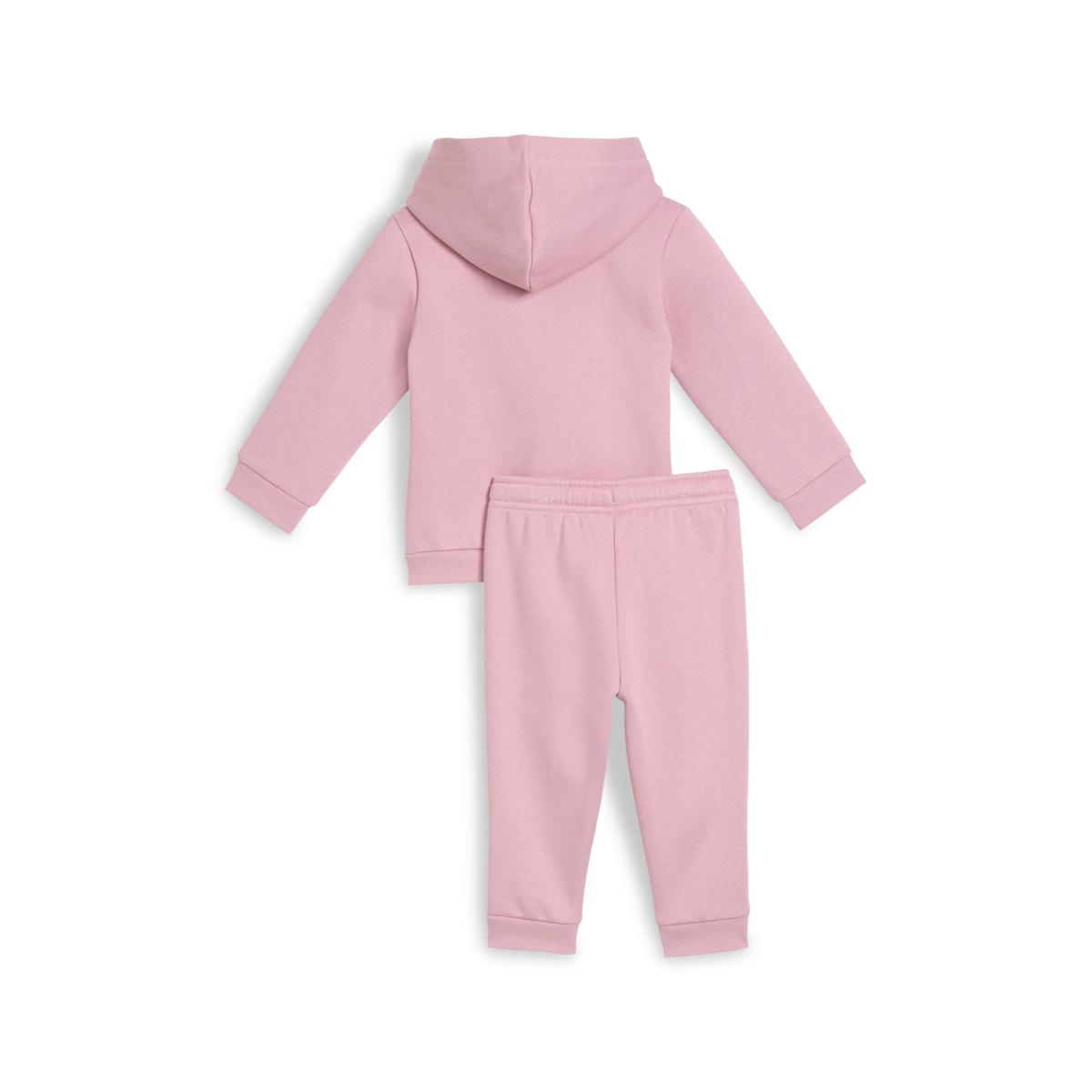 product/p/u/puma_686282-65_3-nw052325.jpg