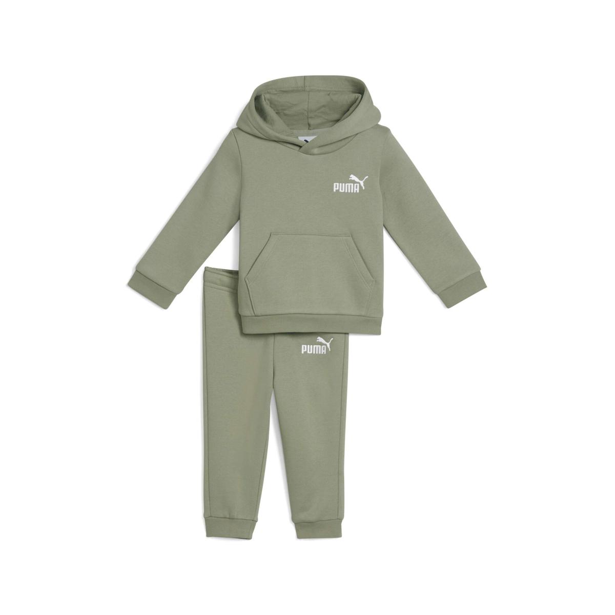 product/p/u/puma_686282-82_1-nw052325.jpg