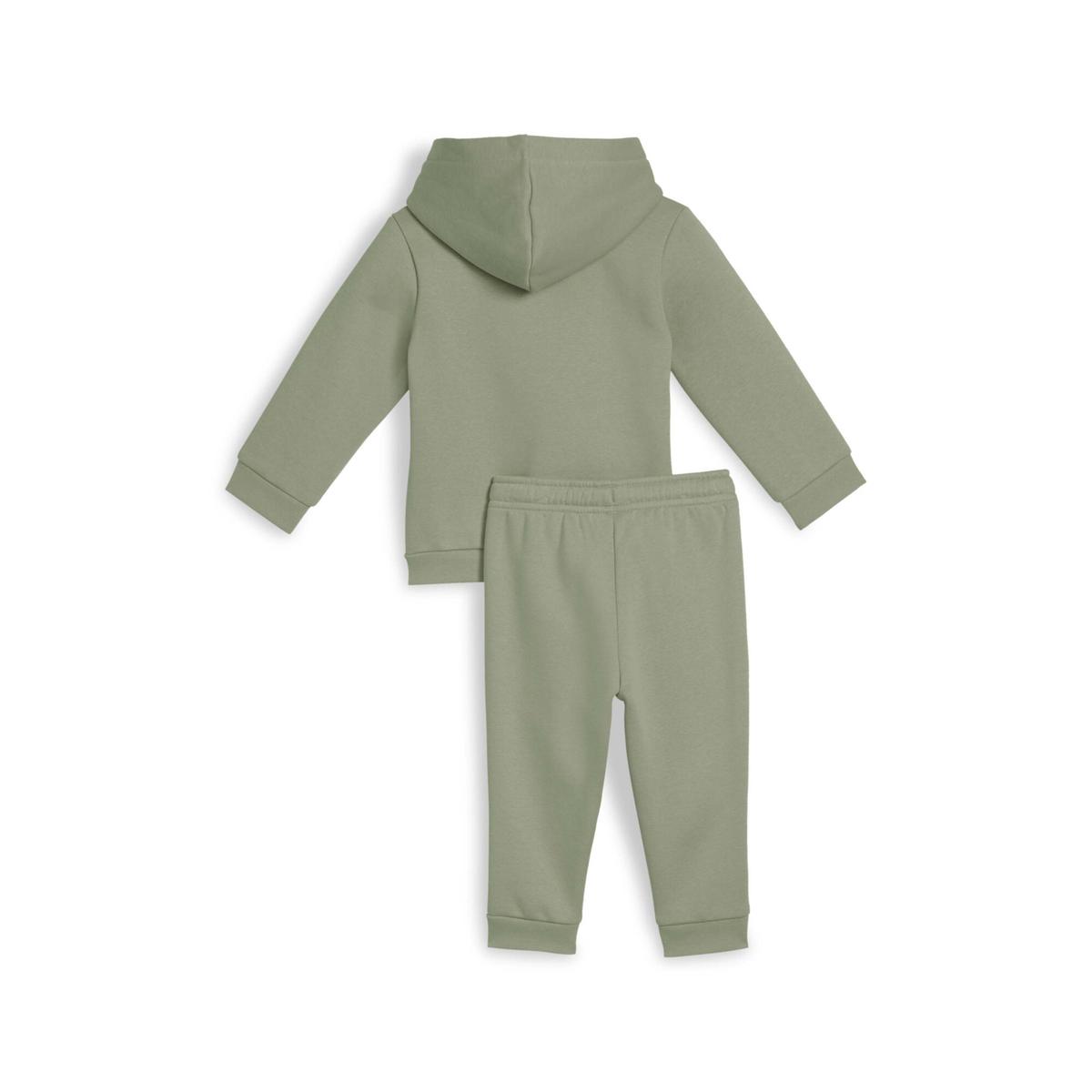 product/p/u/puma_686282-82_3-nw052325.jpg