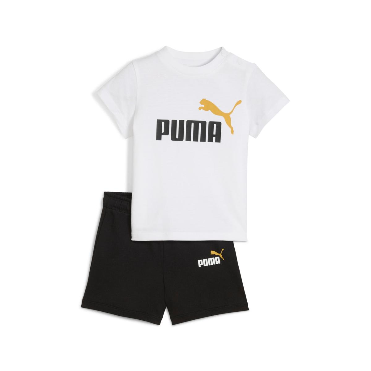 product/p/u/puma_686285-52_1-nw052325.jpg