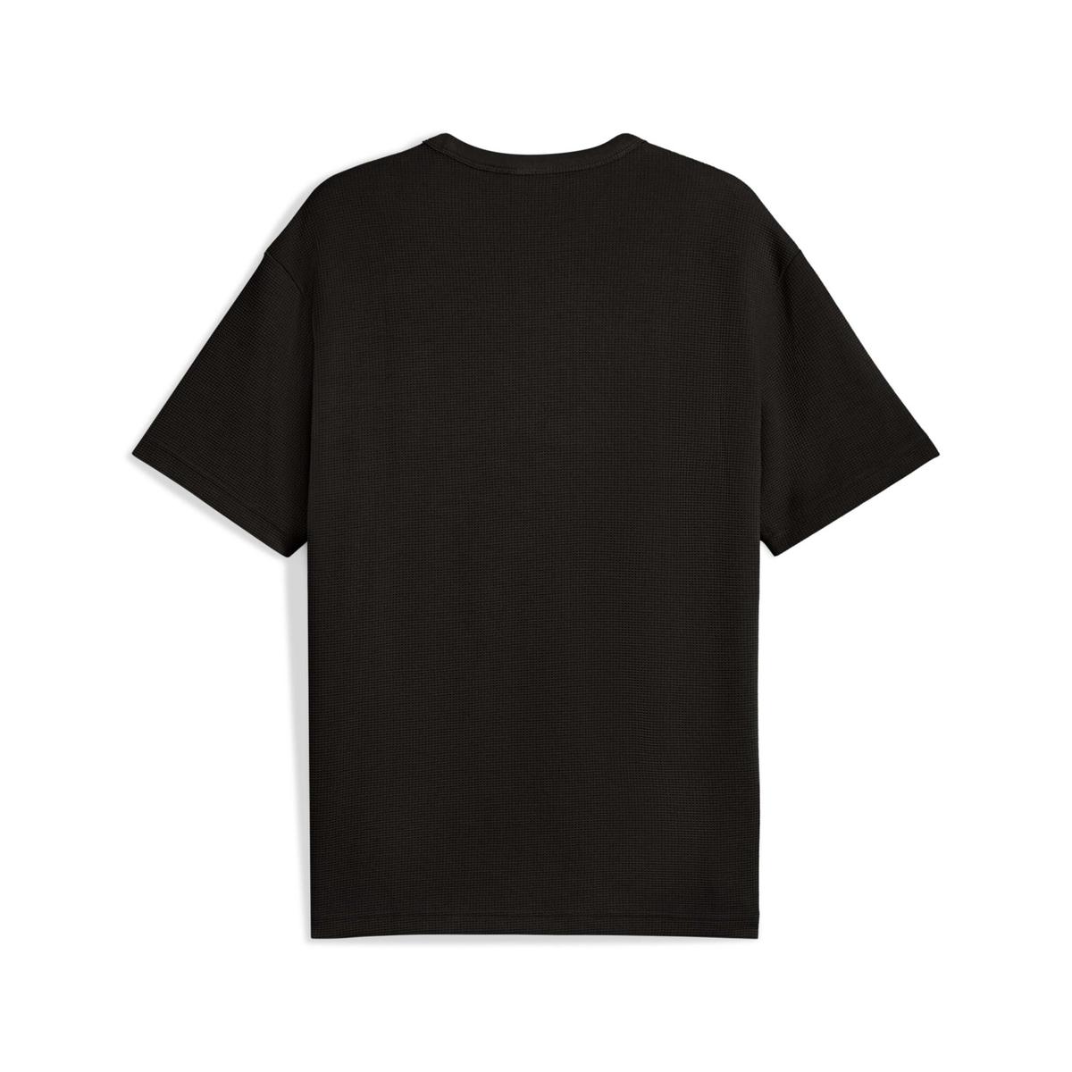 product/p/u/puma_688025-01_3-nw052325.jpg