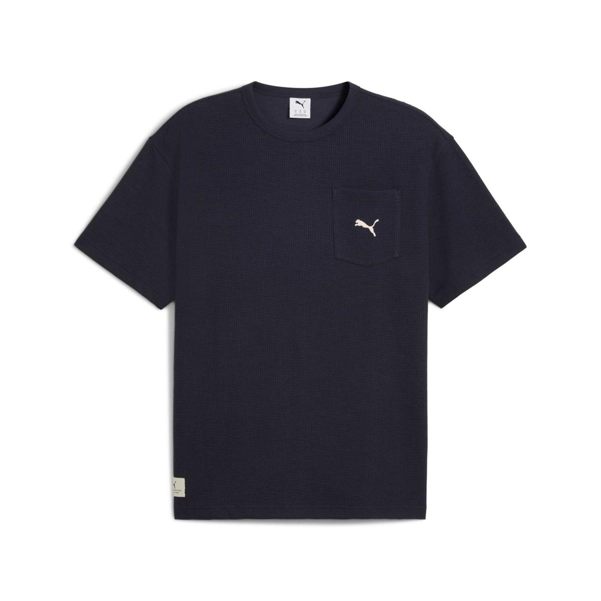 product/p/u/puma_688025-16_1-nw052325.jpg