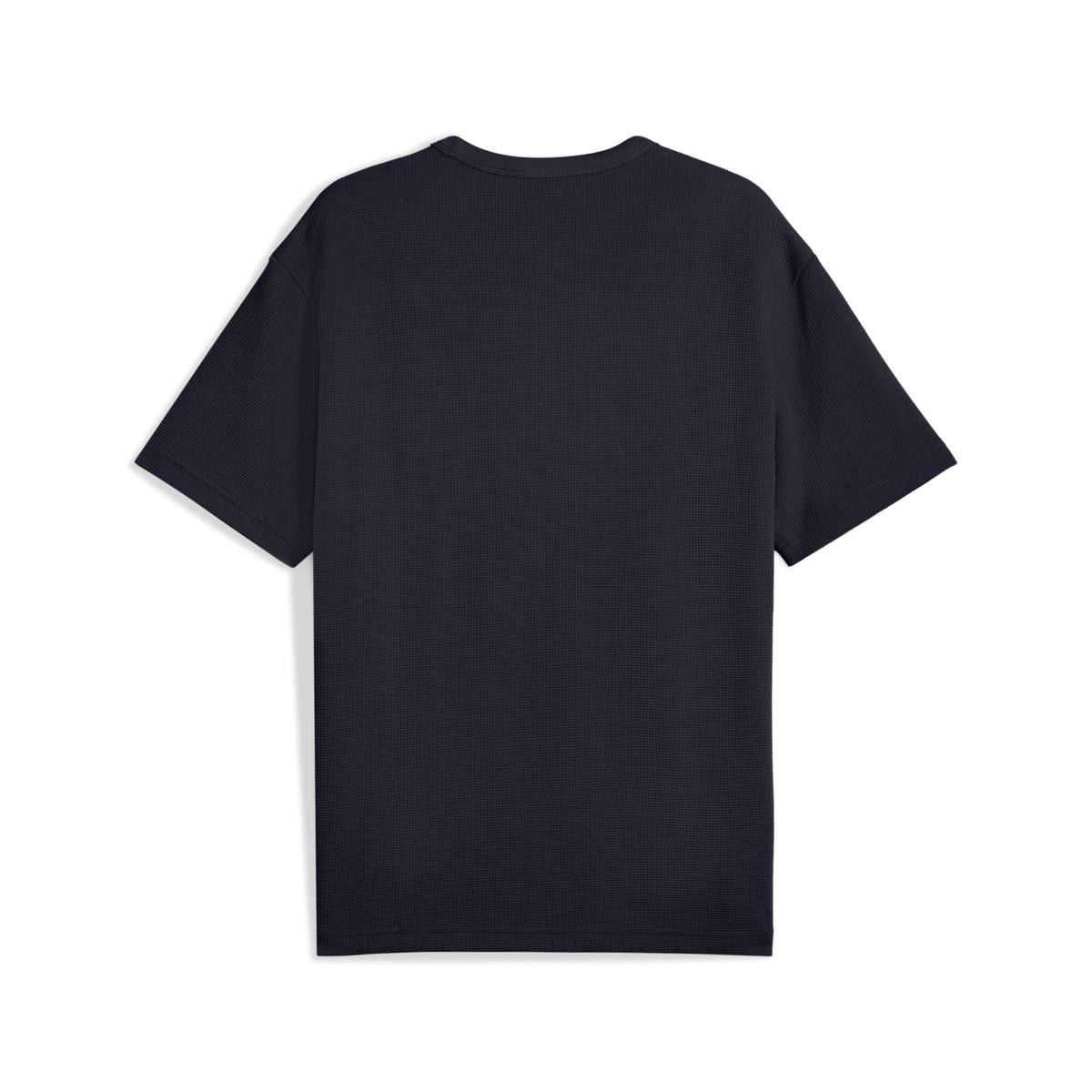 product/p/u/puma_688025-16_3-nw052325.jpg