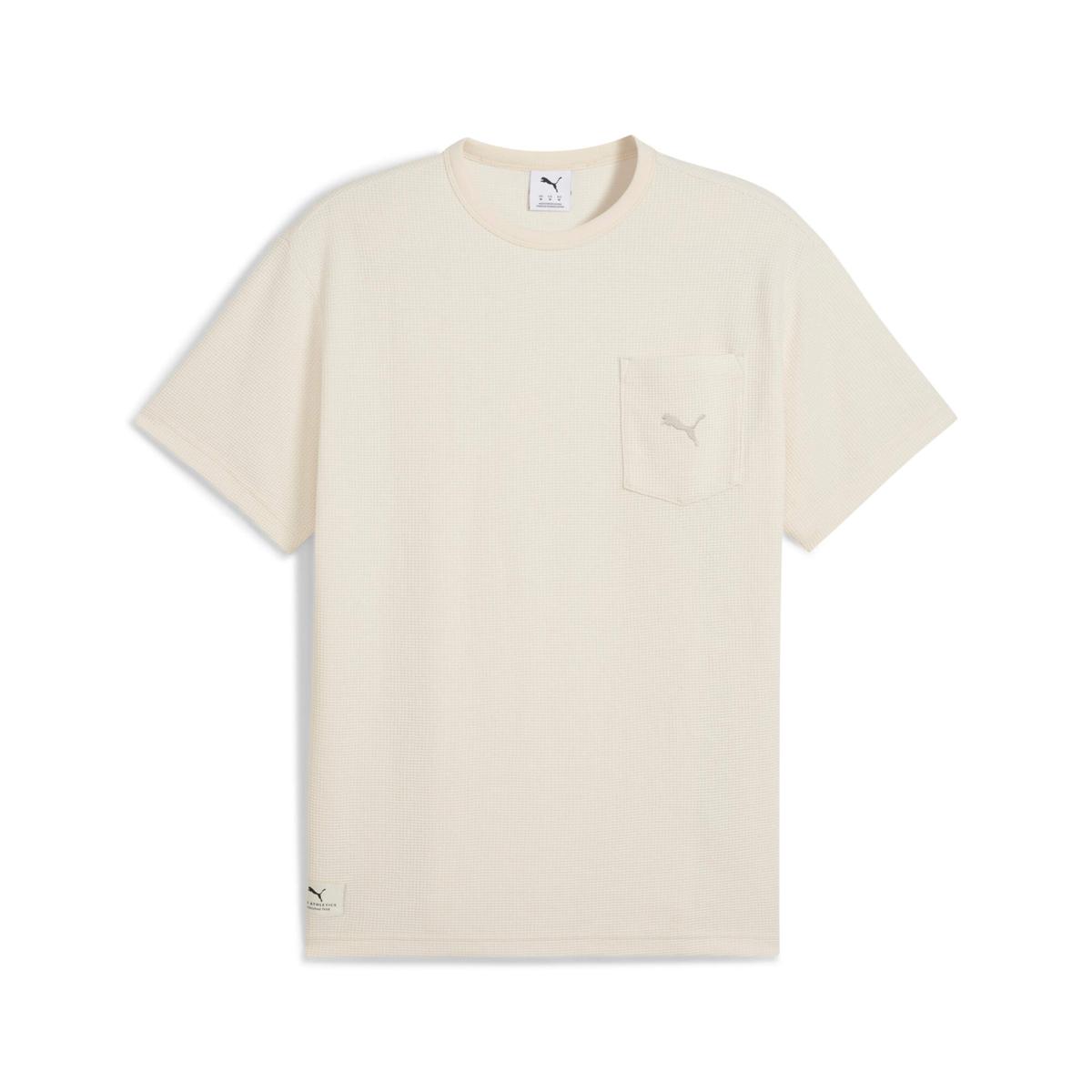 product/p/u/puma_688025-87_1-nw052325.jpg