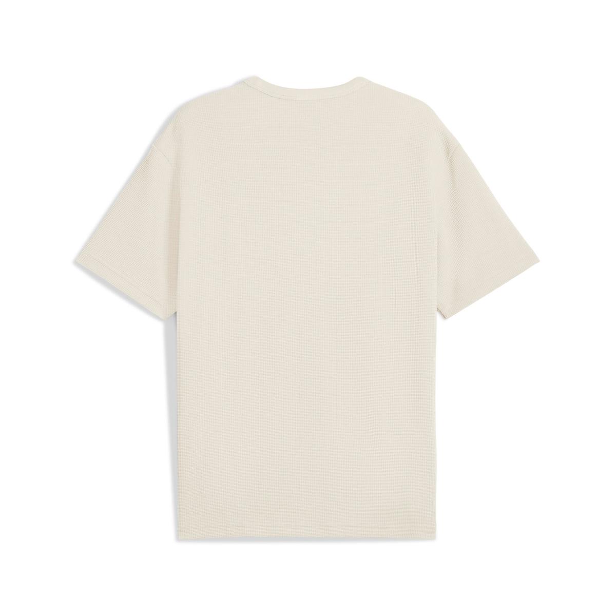 product/p/u/puma_688025-87_3-nw052325.jpg