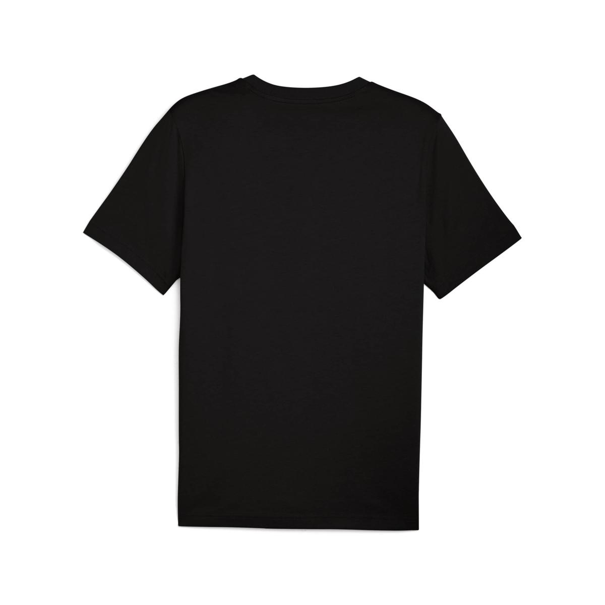 product/p/u/puma_688029-01_3-nw052325.jpg