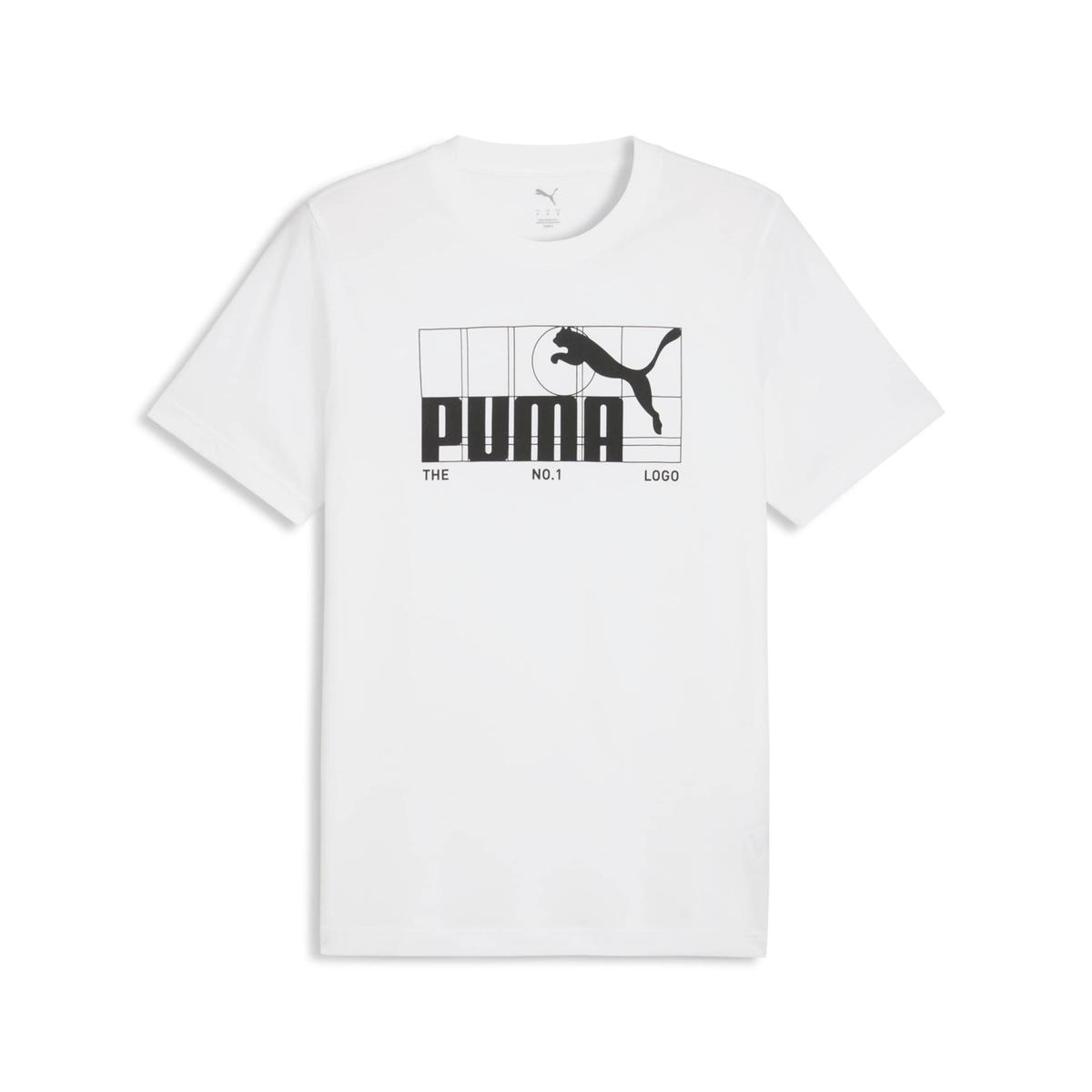 product/p/u/puma_688029-02_1-nw052325.jpg
