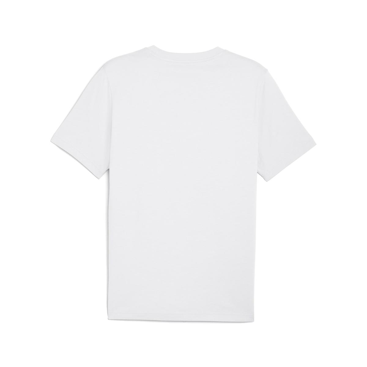 product/p/u/puma_688029-02_3-nw052325.jpg