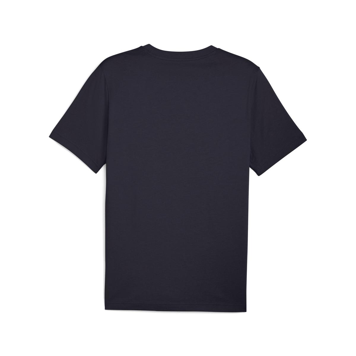 product/p/u/puma_688029-16_blue_1.jpg