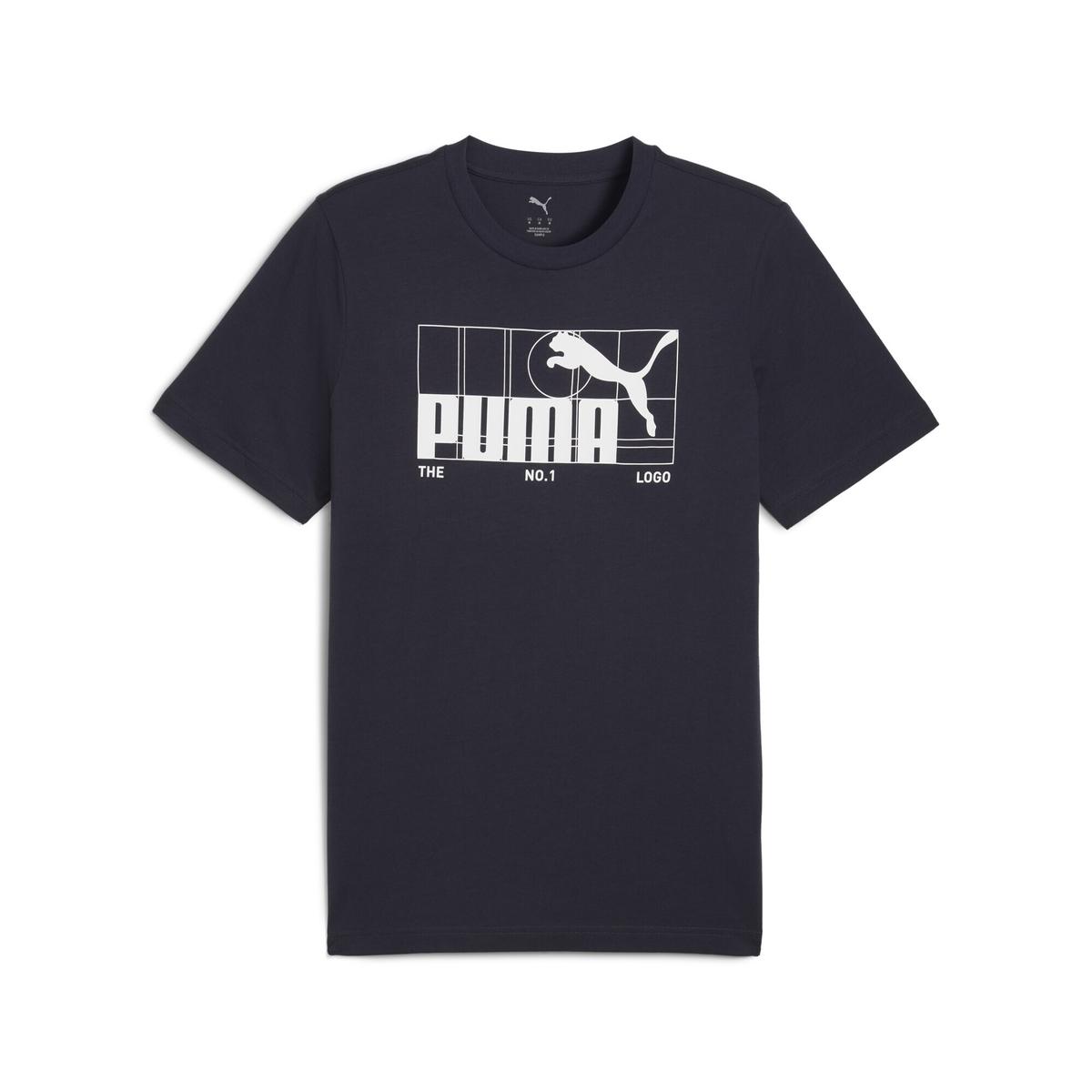 product/p/u/puma_688029-16_blue_2.jpg