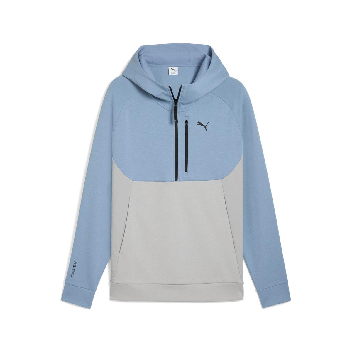 product/p/u/puma_688044-34_1-nw052325.jpg